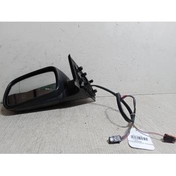 RETROVISOR ELECTRICO IZQUIERDO 