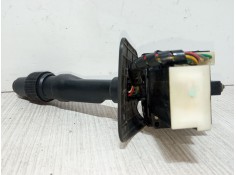 Recambio de mando de intermitencia para alfa romeo 145 (930_) 1.9 jtd (930.a4b) referencia OEM IAM    2