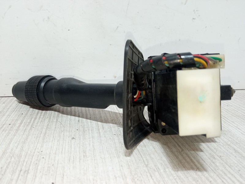 Recambio de mando de intermitencia para alfa romeo 145 (930_) 1.9 jtd (930.a4b) referencia OEM IAM   