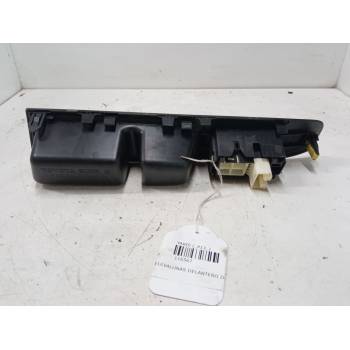 MANDO ELEVALUNAS DELANTERO DERECHO 742310D690 
