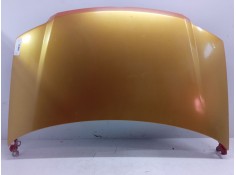 Recambio de capo para fiat panda / panda classic (169_) 1.2 (169.axb11, 169.axb1a) referencia OEM IAM