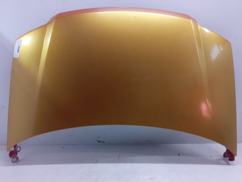 Recambio de capo para fiat panda / panda classic (169_) 1.2 (169.axb11, 169.axb1a) referencia OEM IAM   