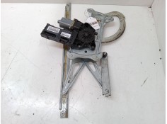Recambio de elevalunas electrico delantero izquierdo para renault megane iii hatchback (bz0/1_, b3_) 1.6 16v (bz0h) referencia O