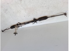 Recambio de cremallera direccion para hyundai ix35 (lm, el, elh) 1.7 crdi referencia OEM IAM 565002S001  