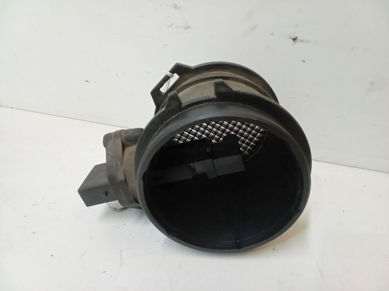 Recambio de caudalimetro para mercedes-benz clase m (w163) ml 430 (163.172) referencia OEM IAM 0280217810  1130940048