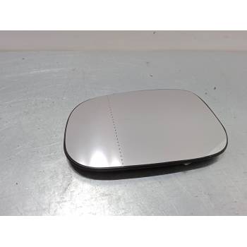 CRISTAL RETROVISOR DERECHO 