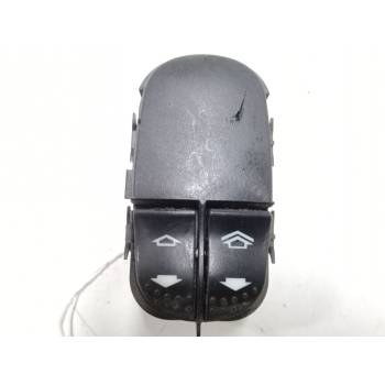 MANDO ELEVALUNAS DELANTERO IZQUIERDO YS4T14529AA 