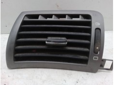 Recambio de aireador izquierdo para peugeot 407 (6d_) 2.0 hdi 135 (6drhrh, 6drhre, 6drhrg, 6drhrj) referencia OEM IAM   