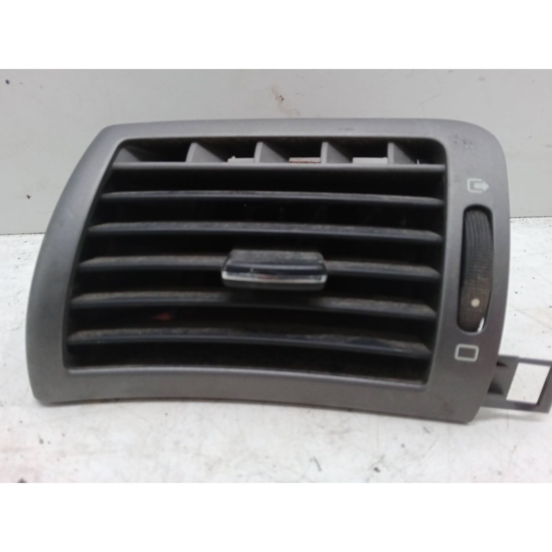 Recambio de aireador izquierdo para peugeot 407 (6d_) 2.0 hdi 135 (6drhrh, 6drhre, 6drhrg, 6drhrj) referencia OEM IAM   