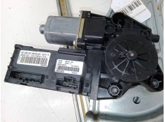 Recambio de elevalunas electrico delantero izquierdo para renault megane iii hatchback (bz0/1_, b3_) 1.6 16v (bz0h) referencia O 2