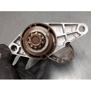 MOTOR ARRANQUE 02T911023S 140907 