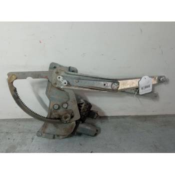 ELEVALUNAS ELECTRICO DELANTERO IZQUIERDO 0130821686 