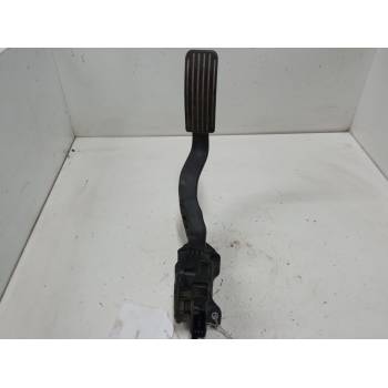 PEDAL ACELERADOR 9671433780 