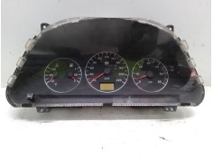 Recambio de cuadro instrumentos para alfa romeo 145 (930_) 1.9 jtd (930.a4b) referencia OEM IAM 60.2584.003  