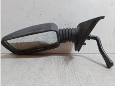 Recambio de retrovisor izquierdo para fiat cinquecento (170_) 0.9 i.e. s (170af, 170cf) referencia OEM IAM    2