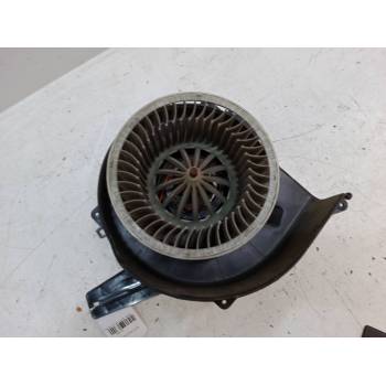 MOTOR CALEFACCION 