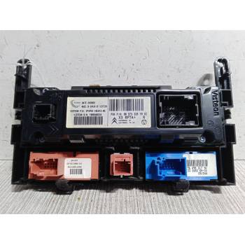 MANDO CLIMATIZADOR 96573328YW 