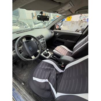 FORD MONDEO III SEDÁN (B4Y)