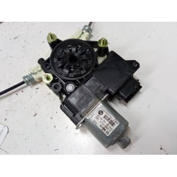 ELEVALUNAS ELECTRICO DELANTERO IZQUIERDO 82450 G6010 