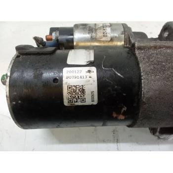 MOTOR ARRANQUE 8000675 