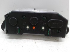 Recambio de cuadro instrumentos para alfa romeo 145 (930_) 1.9 jtd (930.a4b) referencia OEM IAM 60.2584.003   2