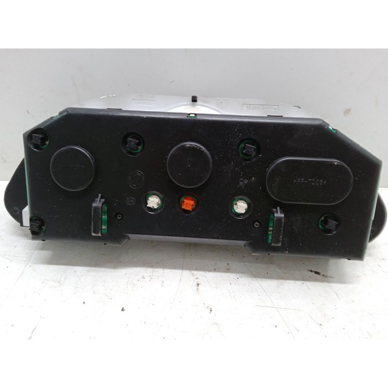Recambio de cuadro instrumentos para alfa romeo 145 (930_) 1.9 jtd (930.a4b) referencia OEM IAM 60.2584.003  