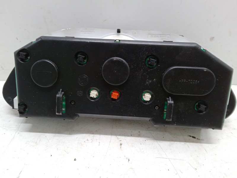 Recambio de cuadro instrumentos para alfa romeo 145 (930_) 1.9 jtd (930.a4b) referencia OEM IAM 60.2584.003  