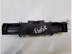 Recambio de warning para mercedes-benz sprinter 3-t furgoneta (b906) 209 cdi (906.611, 906.613) referencia OEM IAM    2