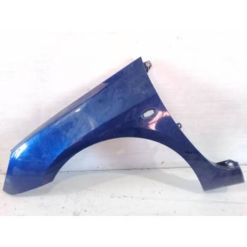 ALETA DELANTERA IZQUIERDA 