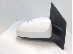 Recambio de retrovisor derecho para citroën c1 ii (pa_, ps_) 1.2 vti 82 referencia OEM IAM   