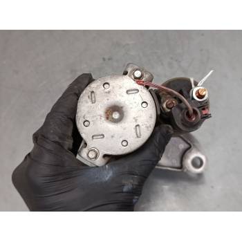 MOTOR ARRANQUE 02T911023S 140907 