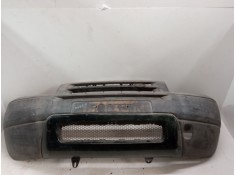 Recambio de paragolpes delantero para land rover freelander i (l314) 2.0 td4 4x4 referencia OEM IAM   