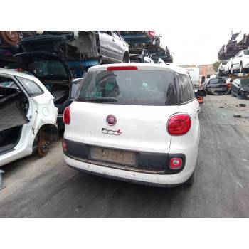 FIAT 500L (351_, 352_)