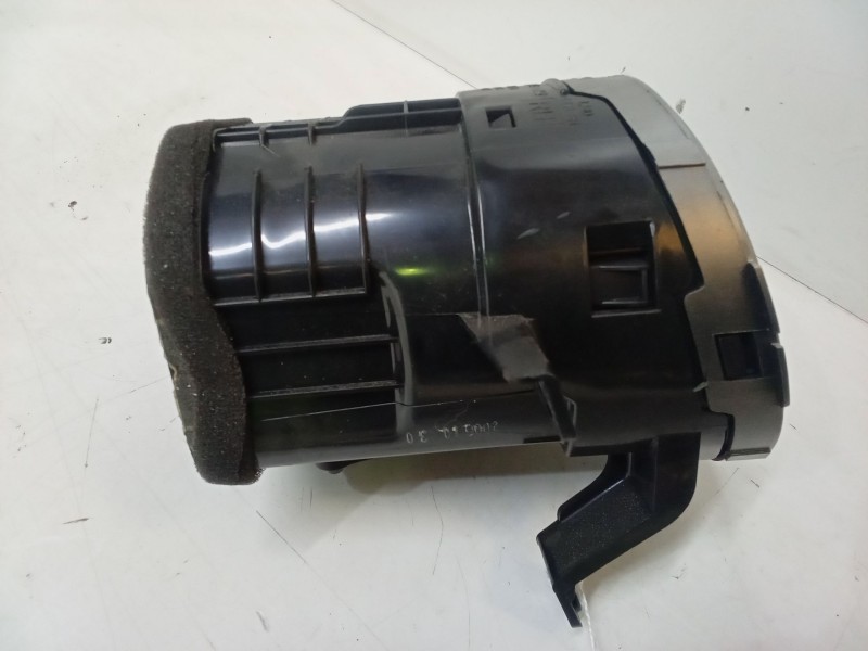 Recambio de aireador central derecho para kia carens iii monospace (un) 2.0 crdi 140 referencia OEM IAM   