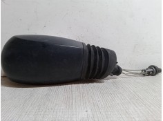 Recambio de retrovisor derecho para fiat punto (188_) 1.2 60 (188.030, .050, .130, .150, .230, .250) referencia OEM IAM   