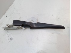 Recambio de bisagra capo izquierda para citroën jumpy ii furgoneta 1.6 hdi 90 16v referencia OEM IAM   