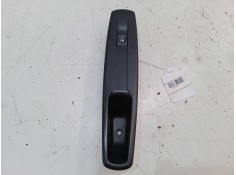Recambio de mando elevalunas delantero derecho para renault megane iii hatchback (bz0/1_, b3_) 1.6 16v (bz0h) referencia OEM IAM