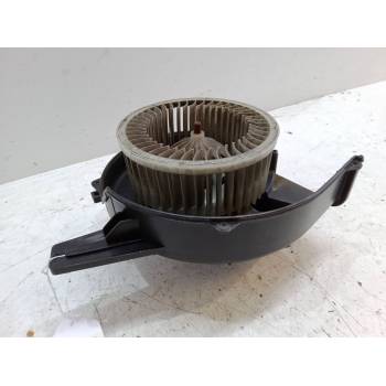 MOTOR CALEFACCION 