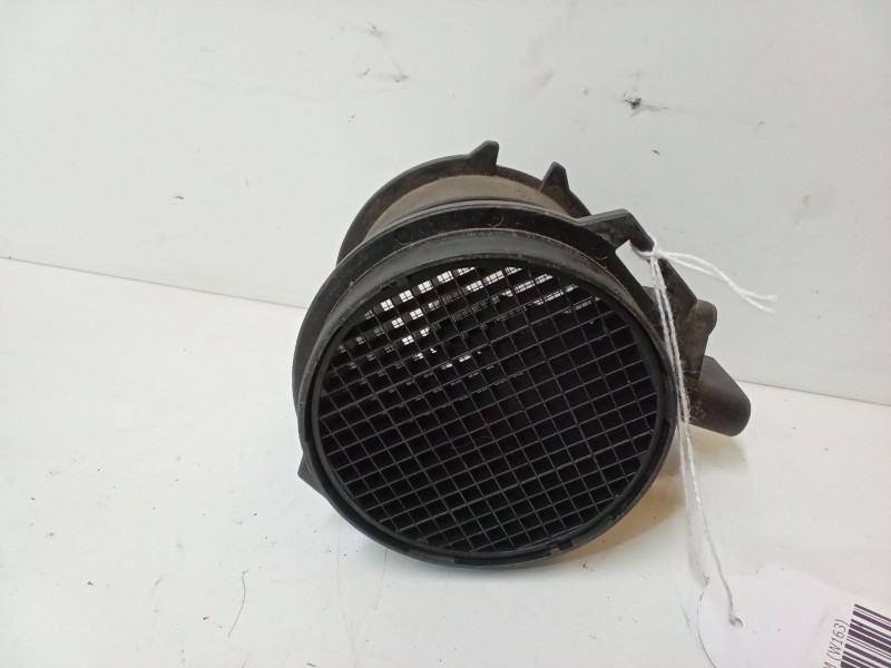 Recambio de caudalimetro para mercedes-benz clase m (w163) ml 430 (163.172) referencia OEM IAM 0280217810  1130940048