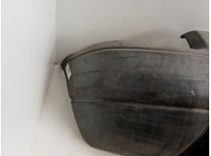 Recambio de paragolpes delantero para land rover freelander i (l314) 2.0 td4 4x4 referencia OEM IAM    2