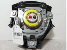 Recambio de airbag volante para toyota corolla verso (zer_, zze12_, r1_) 1.8 (znr11_) referencia OEM IAM Z2FC6380476 Y02172107A5 2