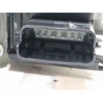 ELEVALUNAS ELECTRICO DELANTERO IZQUIERDO 82450 G6010 