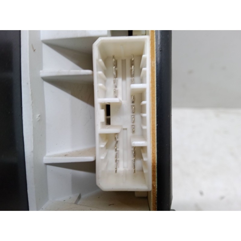 Recambio de cuadro instrumentos para alfa romeo 145 (930_) 1.9 jtd (930.a4b) referencia OEM IAM 60.2584.003  