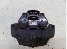 Recambio de cuadro instrumentos para kawasaki vulcan vulcan s (en650a) referencia OEM IAM 250310901   2