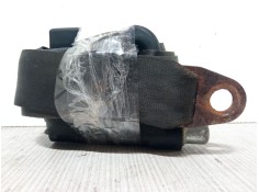 Recambio de cinturon seguridad delantero derecho para fiat panda / panda classic (169_) 1.2 (169.axb11, 169.axb1a) referencia OE
