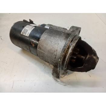 MOTOR ARRANQUE 8000675 