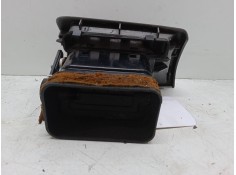 Recambio de aireador izquierdo para peugeot 407 (6d_) 2.0 hdi 135 (6drhrh, 6drhre, 6drhrg, 6drhrj) referencia OEM IAM    2