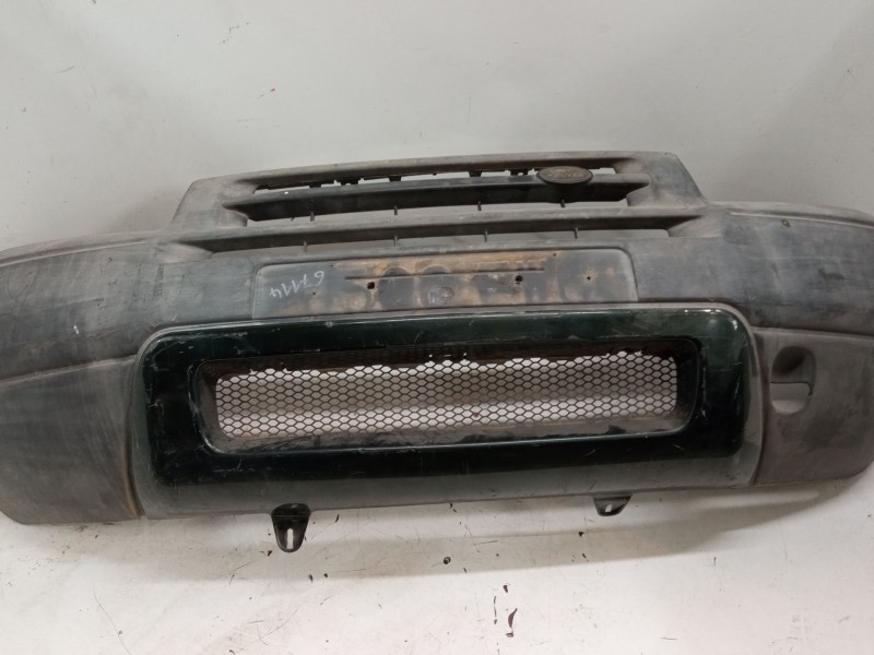 Recambio de paragolpes delantero para land rover freelander i (l314) 2.0 td4 4x4 referencia OEM IAM   