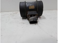 Recambio de caudalimetro para chevrolet nubira station wagon 2.0 d referencia OEM IAM 55350048  0281002618 2