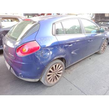 FIAT BRAVO II (198_)